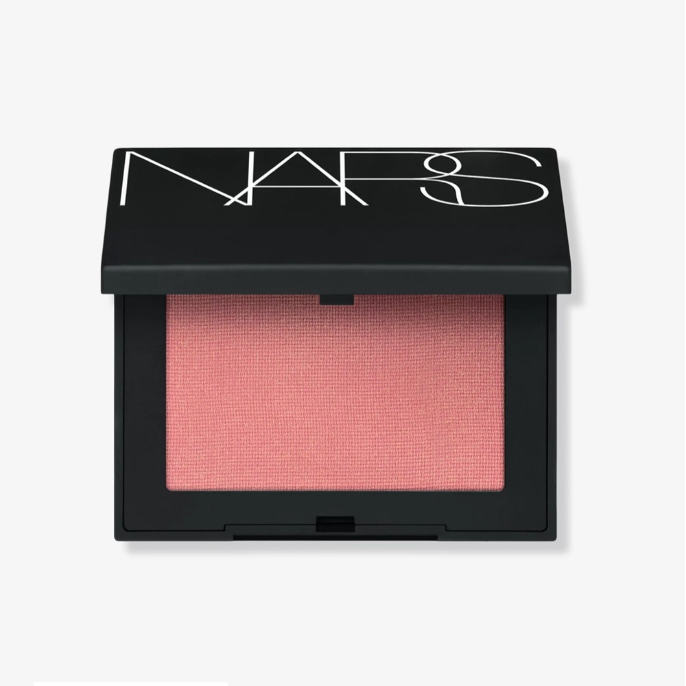 NARS Blush – Deep Throat 237